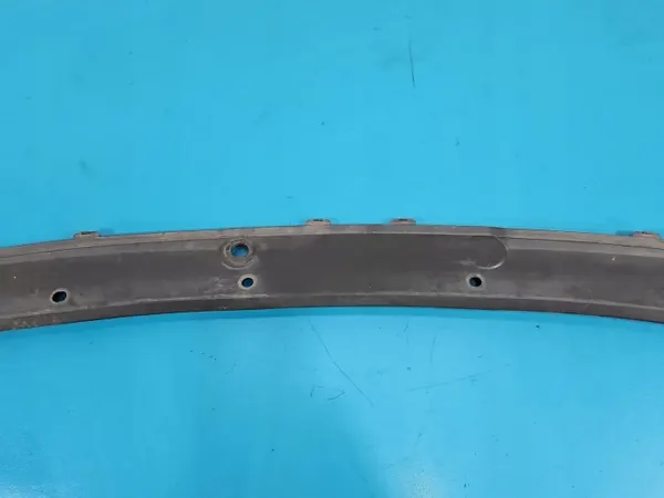 BMW X6 E71 Tuulilasi OEM 15671610 Käytetty image 3