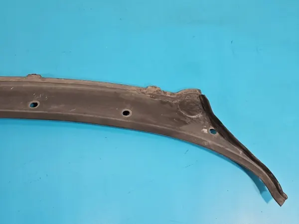 BMW X6 E71 Tuulilasi OEM 15671610 Käytetty image 4