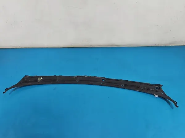 BMW X6 E71 Tuulilasi OEM 15671610 Käytetty image 7