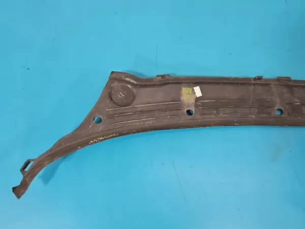 BMW X6 E71 Tuulilasi OEM 15671610 Käytetty image 8
