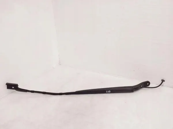 Rechter Frontscheibenwischerarm OEM 9839409380 Citroen Berlingo image 2