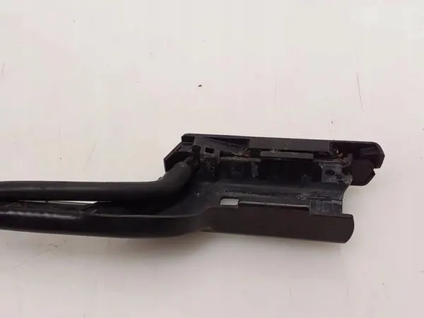 Rechter Frontscheibenwischerarm OEM 9839409380 Citroen Berlingo image 5
