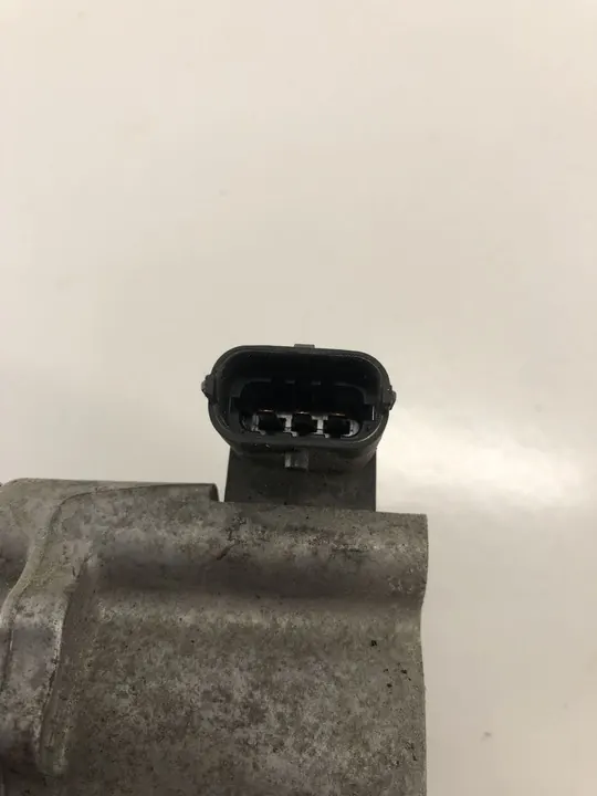 Nissan Qashqai 2009 Air Pressure Sensor OEM 8200292433 image 4