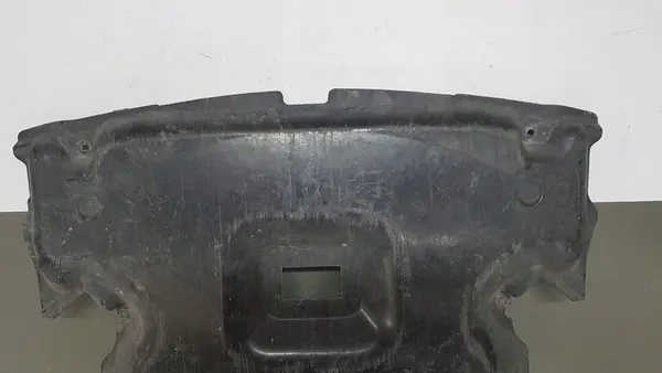 MERCEDES W203 Motor Underkörningsskydd A2035201723 image 2