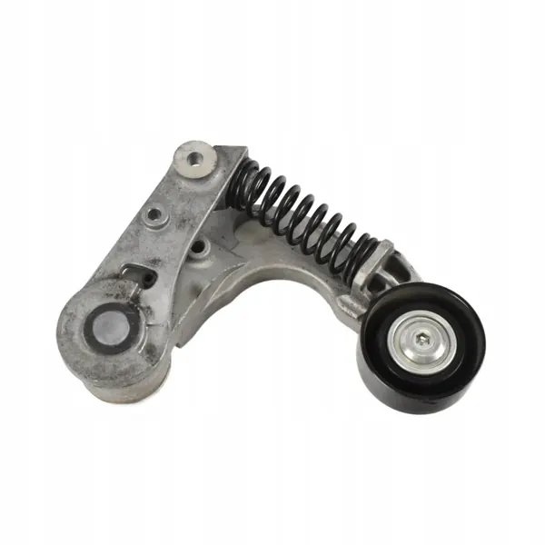 Polia tensor OEM 25280-2M800 para Hyundai image 2