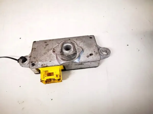 OEM 65776970908 airbagsensor voor BMW 7-serie image 3