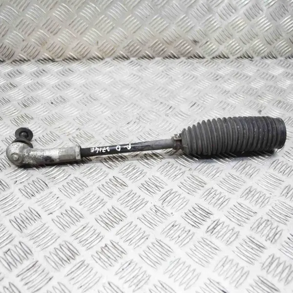 Coluna de direção direita OEM 1K0423831B image 2