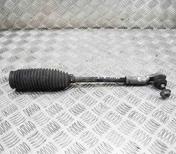 Coluna de direção direita OEM 1K0423831B image 3