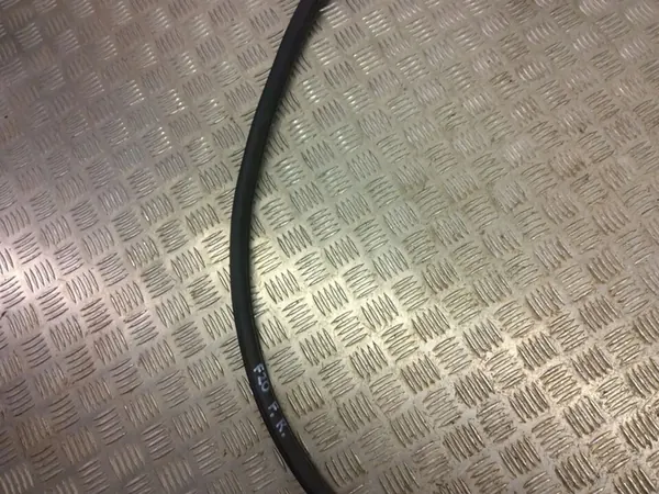 BMW 1 F20 F21 Door Seal image 9
