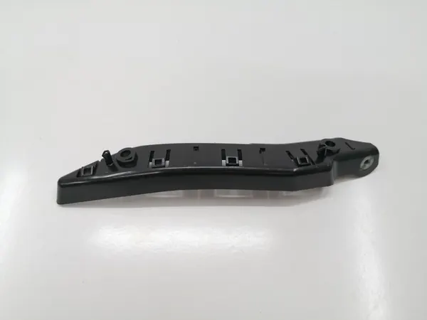 Scivolo di montaggio paraurti per TESLA Y sinistro anteriore image 2