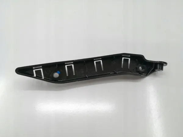 Scivolo di montaggio paraurti per TESLA Y sinistro anteriore image 3