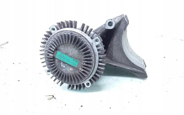 Audi A6 S6 C4 Visco Ventilatorkoppeling OEM 4A0121350B image 3