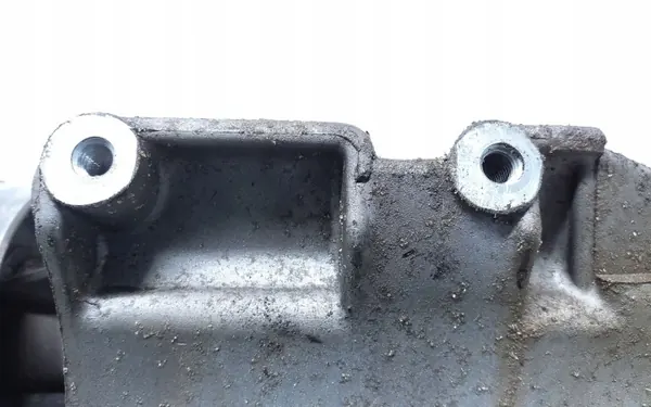 Audi A6 S6 C4 Visco Ventilatorkoppeling OEM 4A0121350B image 4