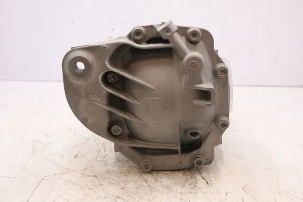 Hinterachsdifferential BMW X3 X4 G01 G02 8686219 image 4