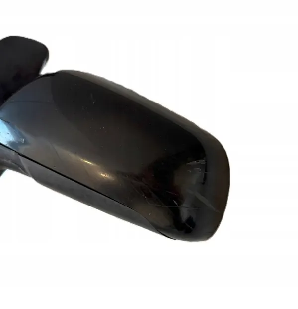 Espelho lateral esquerdo FORD GALAXY 5 pinos OEM image 3