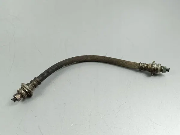 Remleiding Mitsubishi OE OEM FOB46114 - Gebruikt image 2