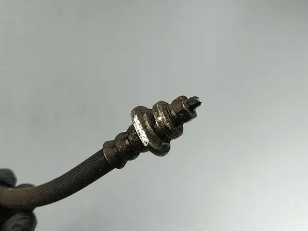 Remleiding Mitsubishi OE OEM FOB46114 - Gebruikt image 3