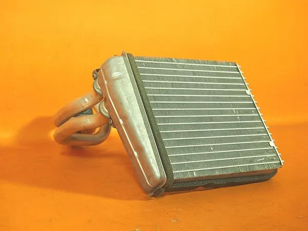 Audi Q3 8U Warmtewisselaar Buizen 1k0819031e / 1k1819857c image 2