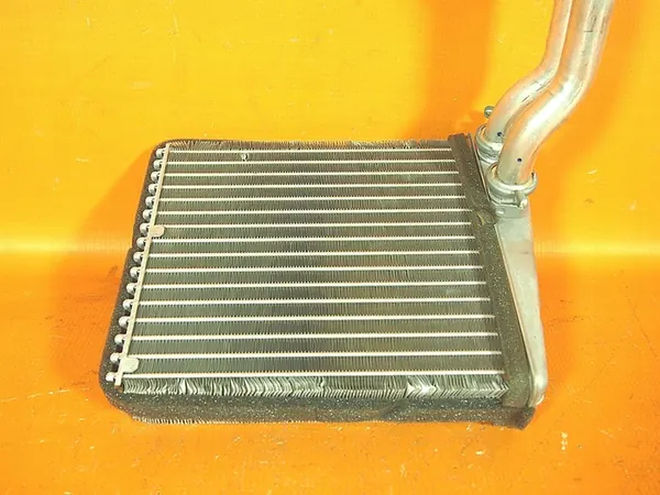 Audi Q3 8U Warmtewisselaar Buizen 1k0819031e / 1k1819857c image 4