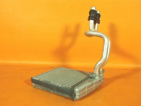 Audi Q3 8U Warmtewisselaar Buizen 1k0819031e / 1k1819857c image 5