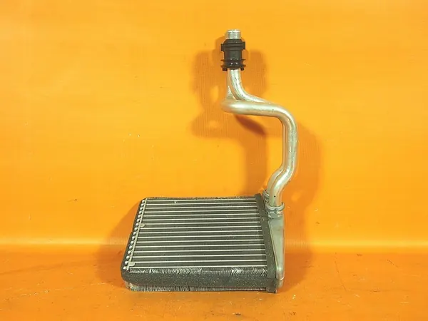 Audi Q3 8U Warmtewisselaar Buizen 1k0819031e / 1k1819857c image 6