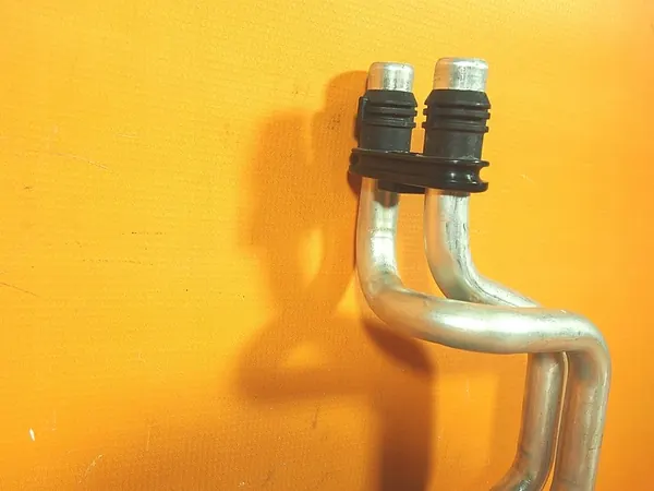 Audi Q3 8U Warmtewisselaar Buizen 1k0819031e / 1k1819857c image 7