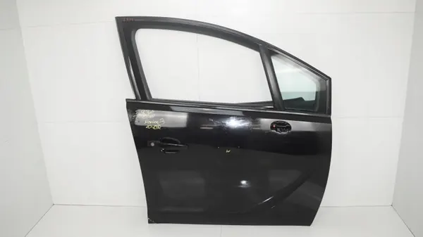 OEM 360190119 Fram höger dörr för Opel Meriva B image 2