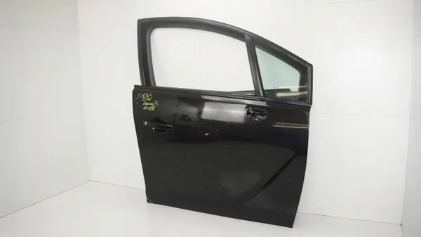 OEM 360190119 Fram höger dörr för Opel Meriva B image 3