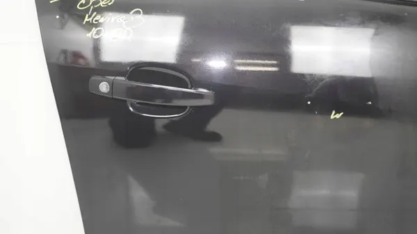 OEM 360190119 Fram höger dörr för Opel Meriva B image 6