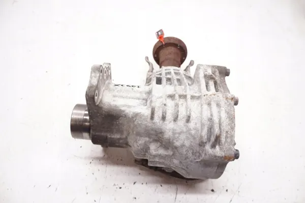 Réducteur d'angle Volvo OEM 31280844 pour XC60 I image 4