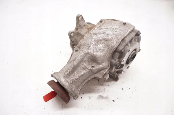 Réducteur d'angle Volvo OEM 31280844 pour XC60 I image 6