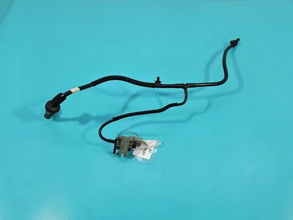 Válvula de vacío OEM 8W93-9L490-BA para Jaguar XF II image 3