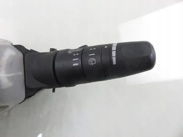 Manetki NISSAN X-TRAIL (T30) 2.2L Diesel 2002 OEM 255608H705 image 3