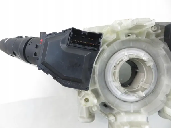 Manetki NISSAN X-TRAIL (T30) 2.2L Diesel 2002 OEM 255608H705 image 4