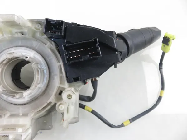 Manetki NISSAN X-TRAIL (T30) 2.2L Diesel 2002 OEM 255608H705 image 5