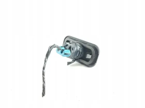 Hummer H2 Dachmarkierungsleuchte OEM 16531442 image 3
