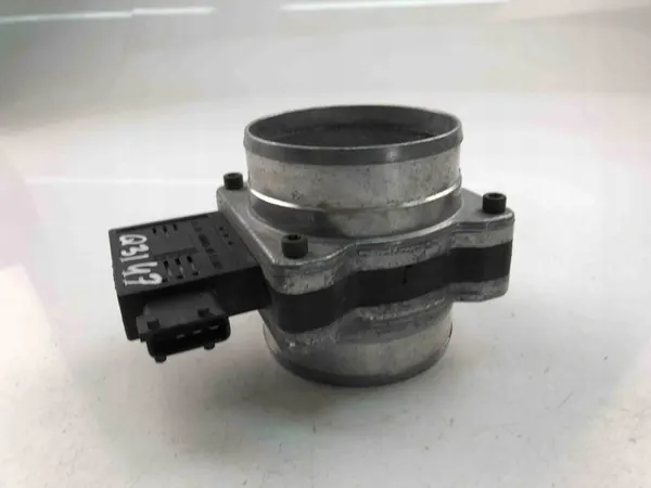 SAAB 9-5 Vergaser 55557008 image 2