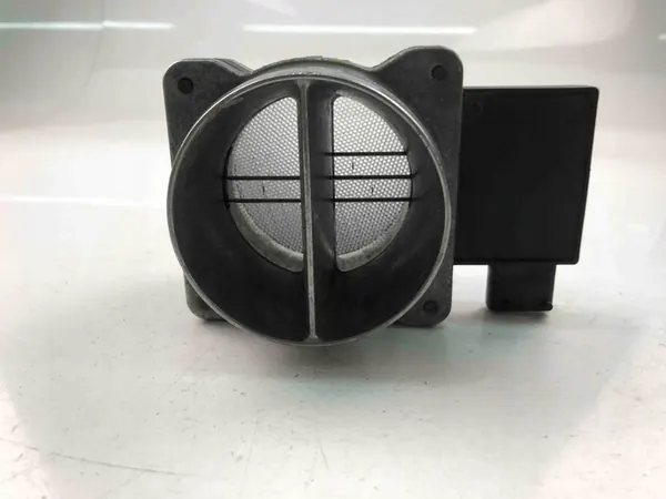 SAAB 9-5 Vergaser 55557008 image 4