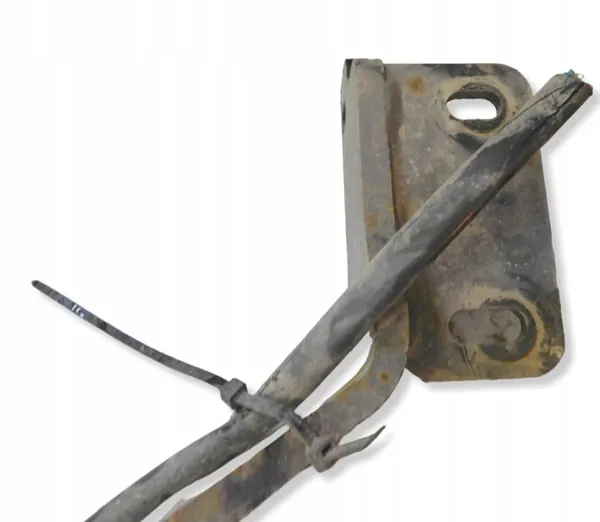 Kit Attelage Kia Sorento II OEM 2P281ADE10 image 3