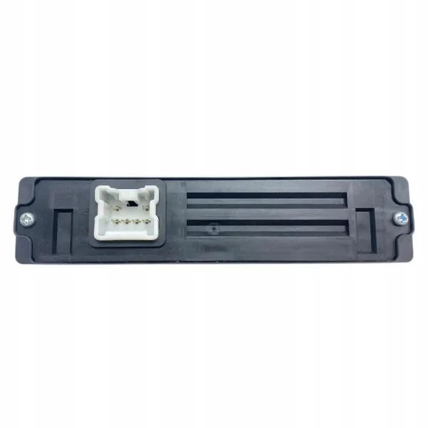 Module de commande Renault Clio V OEM 478805SA0A image 10