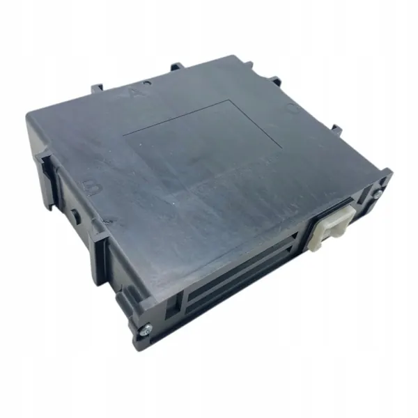 Module de commande Renault Clio V OEM 478805SA0A image 3