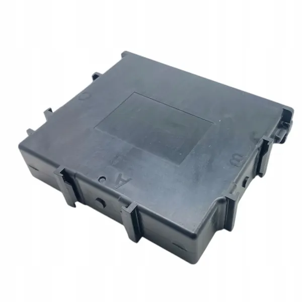 Module de commande Renault Clio V OEM 478805SA0A image 4