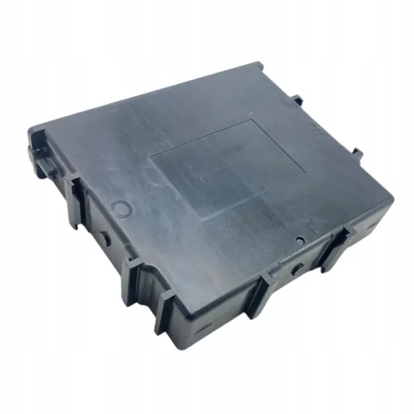 Module de commande Renault Clio V OEM 478805SA0A image 5