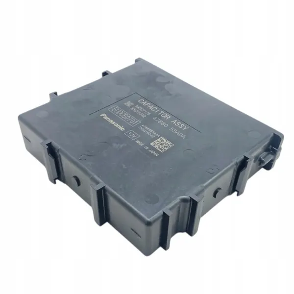Module de commande Renault Clio V OEM 478805SA0A image 9