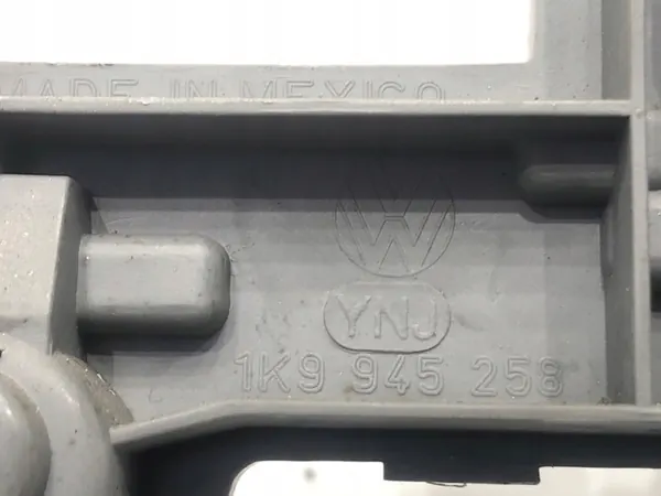 Höger Baklykta VW Golf V Kombi 07-09 image 3