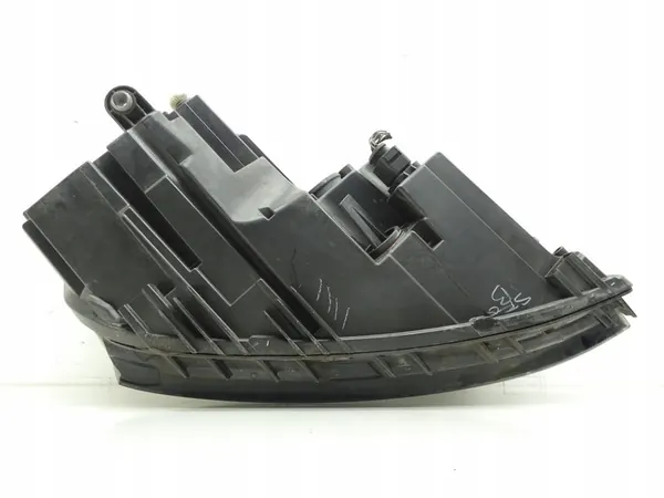 Farol Frontal Esquerdo VW Jetta VI 10-15R OE image 5