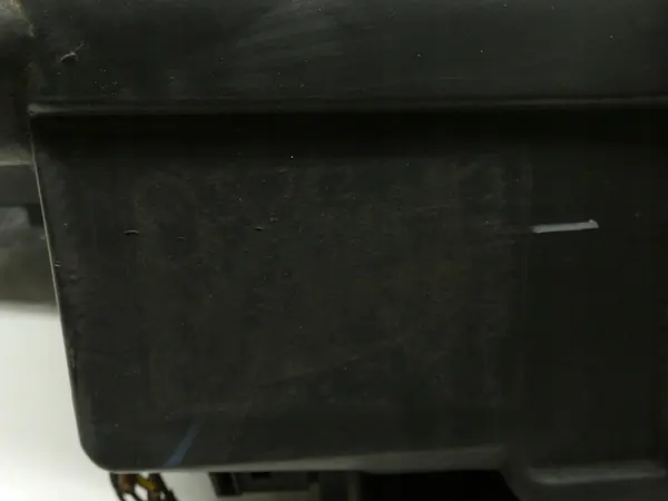 Farol Frontal Esquerdo VW Jetta VI 10-15R OE image 6