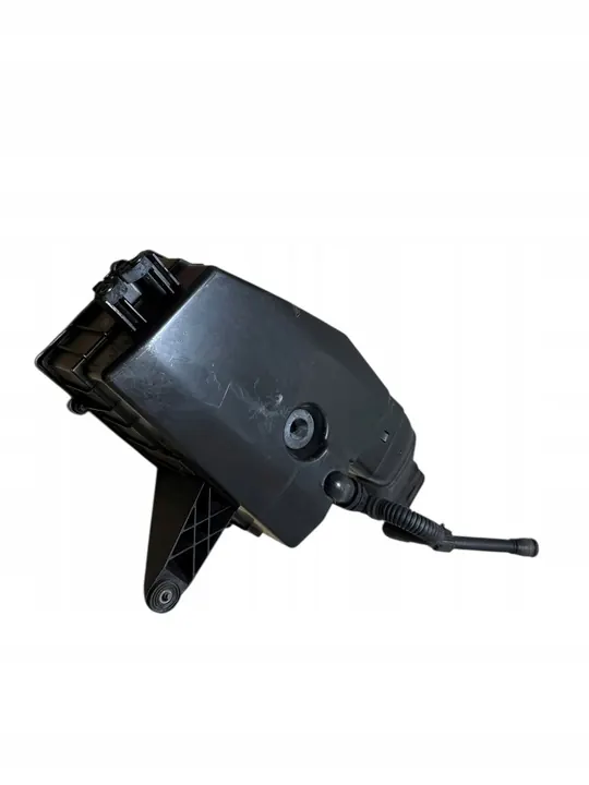 Ilmansuodatin kotelo Seat Ibiza 6J 2.0 TDI OEM 6R0129601J image 5