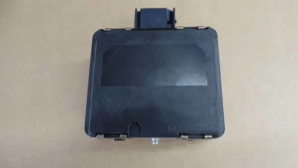 Radarsensor OEM J7991-10511 für Kia X-Ceed image 3