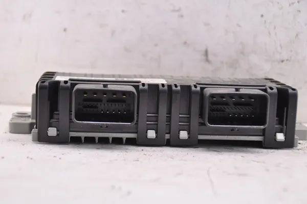 Module de Suspension CITROEN C4 GRAND PICASSO image 3